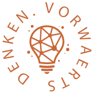 vorwaertsdenken logo 1