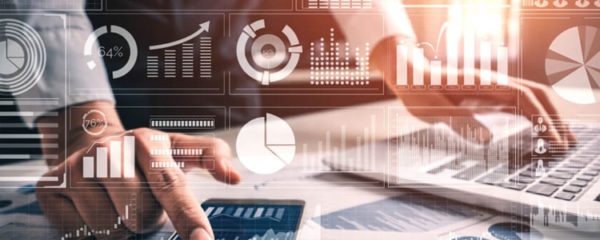 digitalen Zeitalter das Vertrauen